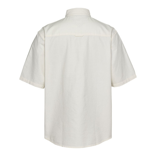 Tommy Hilfiger Ανδρικό πουκάμισο Relaxed Oxford Shirt